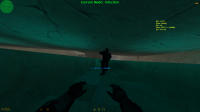 CS 1.6 XTremeZP Edition